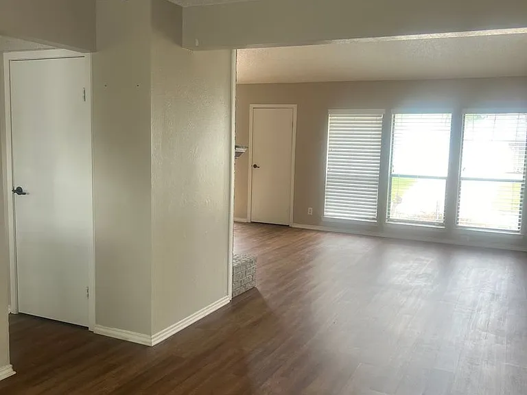 7 Shasta Dr — Photo 3