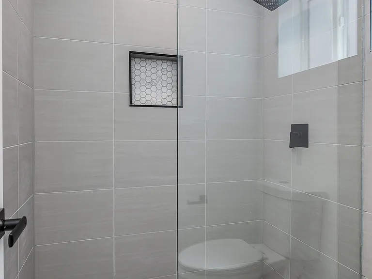6335 E Brown Rd #1081 — Photo 30
