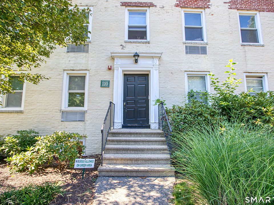 1st image of 110 Summer Street #3A