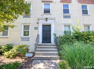 110 Summer St #3A, Stamford, CT 06901