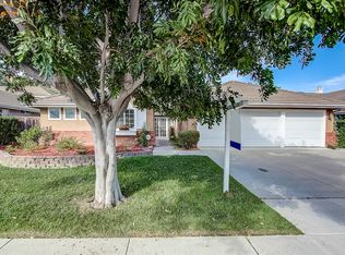 314 Moonstone Bay Dr, Oceanside, CA 92057