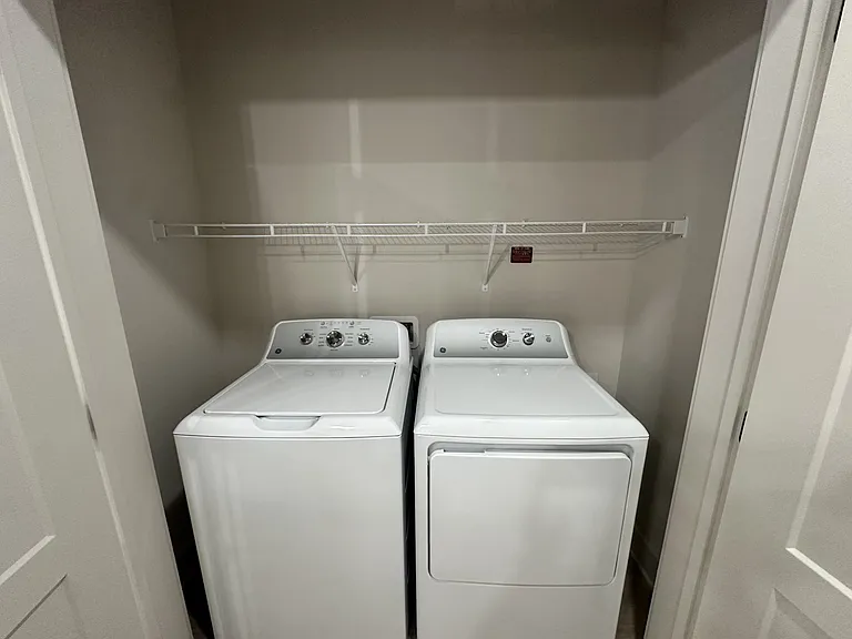 District on the Etowah Apartments — Photo 483