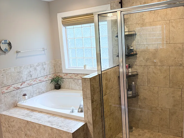 31 Arlene Dr — Photo 14