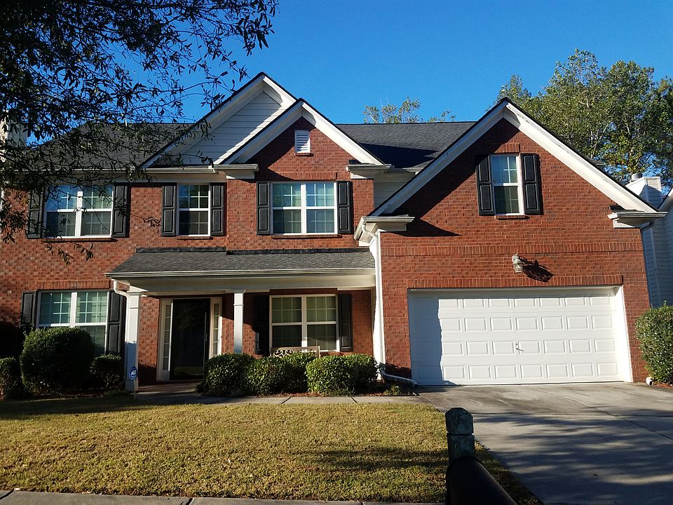 1st image of 3915 Yosemite Park Ln