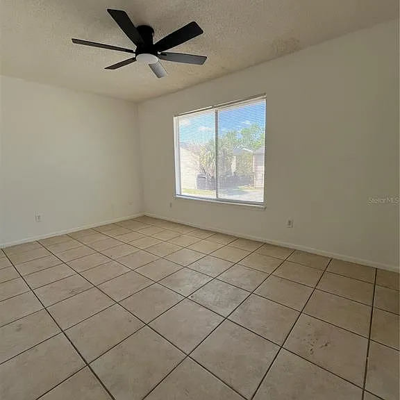 4023 Henley Rd #1702 — Photo 21