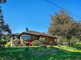 12500 Tohls St, Nehalem, OR 97131