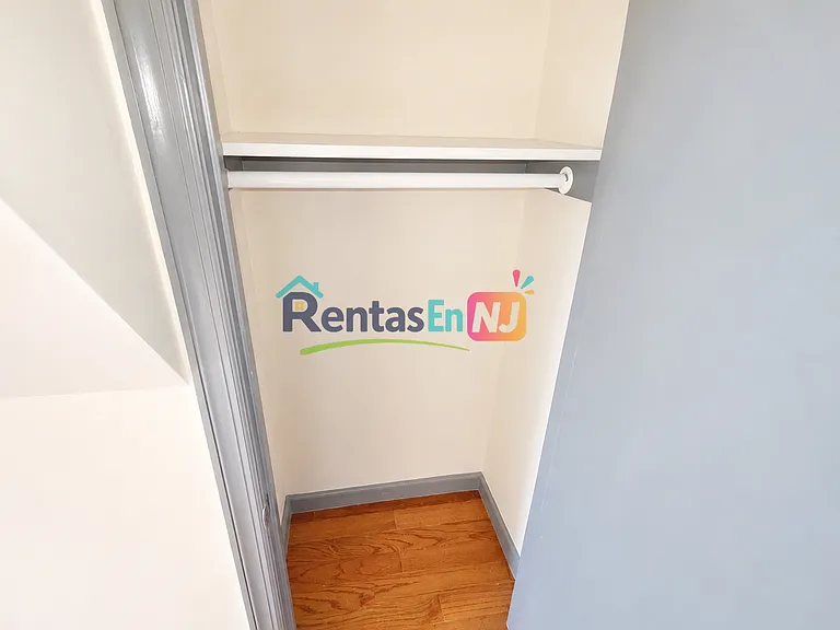 99 Alexander St #3A — Photo 5