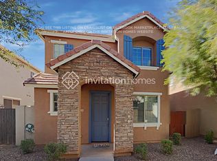 1734 E Joseph Way, Gilbert, AZ 85295
