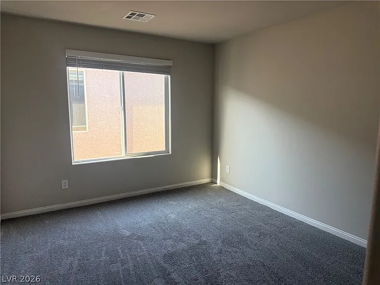 8928 Seal Cove St — Photo 28