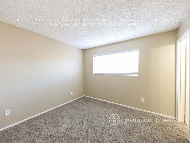 4434 E Alta Vista Rd — Photo 10