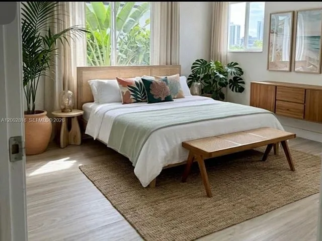 3 bed, 3.0 bath, 1425 sqft, $3,300 — Photo 4