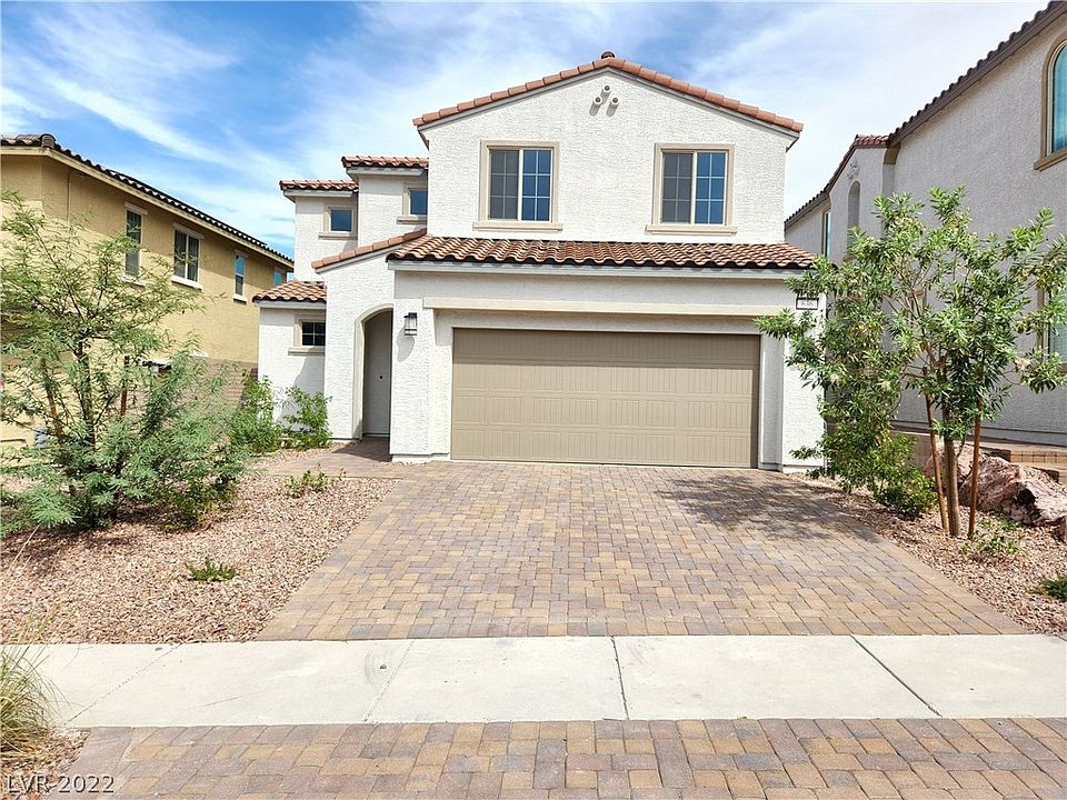 1st image of 636 Honesty Ct