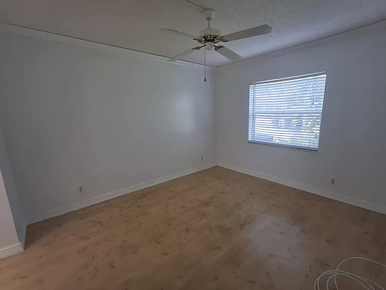 8770 Royal Palm Blvd #1052 — Photo 11