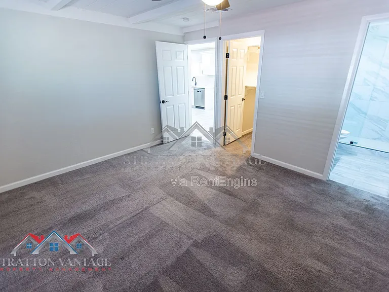 6415 E Aspen Ave — Photo 21