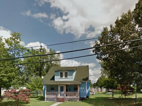 597 N Laurel St, Bridgeton, NJ 08302