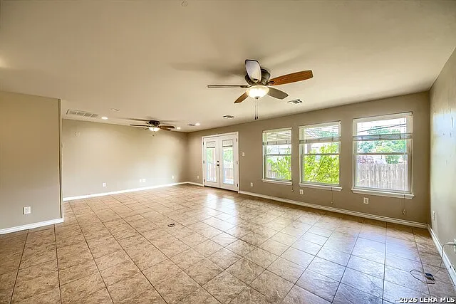8406 Deer Holw — Photo 12