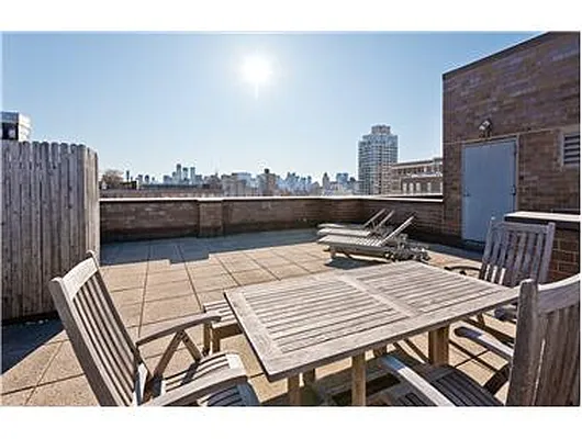 Rented by Douglas Elliman | media 14