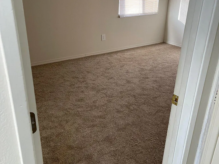 13700 Mesquite Ave #13700 — Photo 12