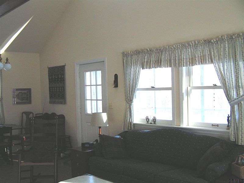 5th image of 1718 COUNTY HIGHWAY 34