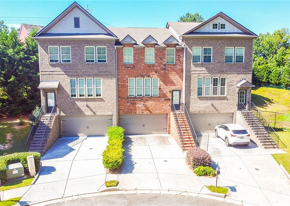 1st image of 2191 Mission View Dr NW