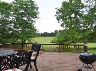 2131 Breckenridge St, Athens, TN 37303