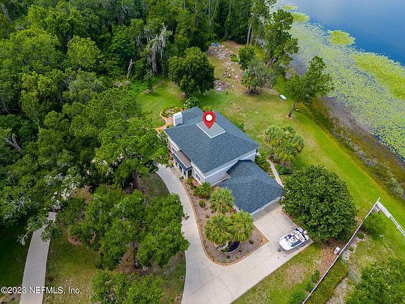 2nd image of 41620 SILVER Drive