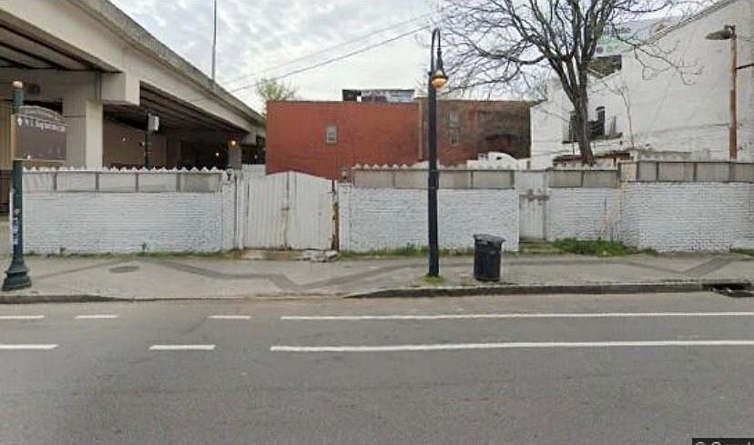 1st image of 265 Auburn Ave NE Lot 0