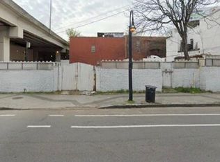 265 Auburn Ave NE LOT 0, Atlanta, GA 30303
