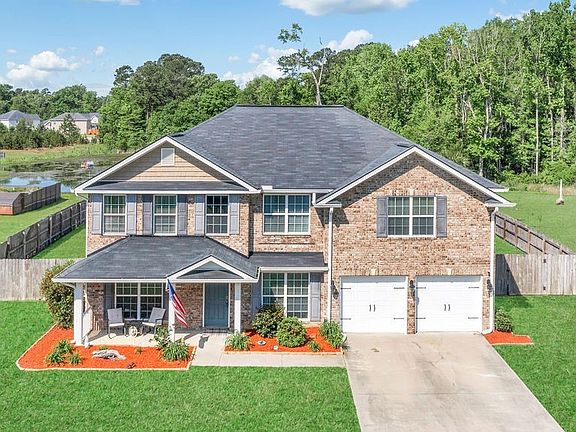 3rd image of 106 Powers Drive