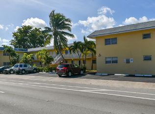 2509 NW 9th Avenue - B1, Fort Lauderdale, FL 33311