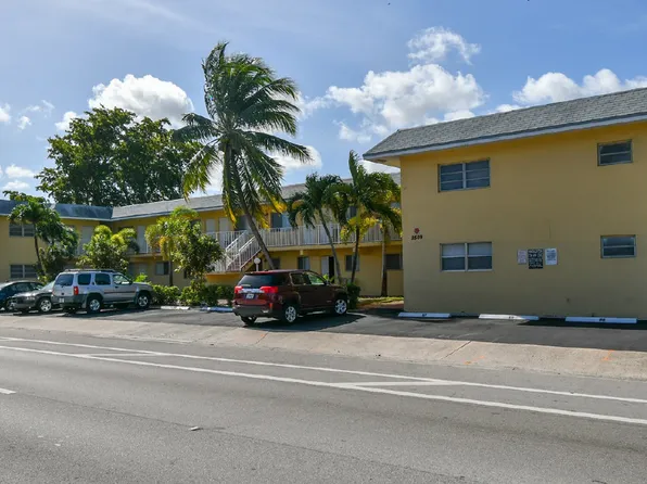 2509 NW 9th Ave, Fort Lauderdale, FL