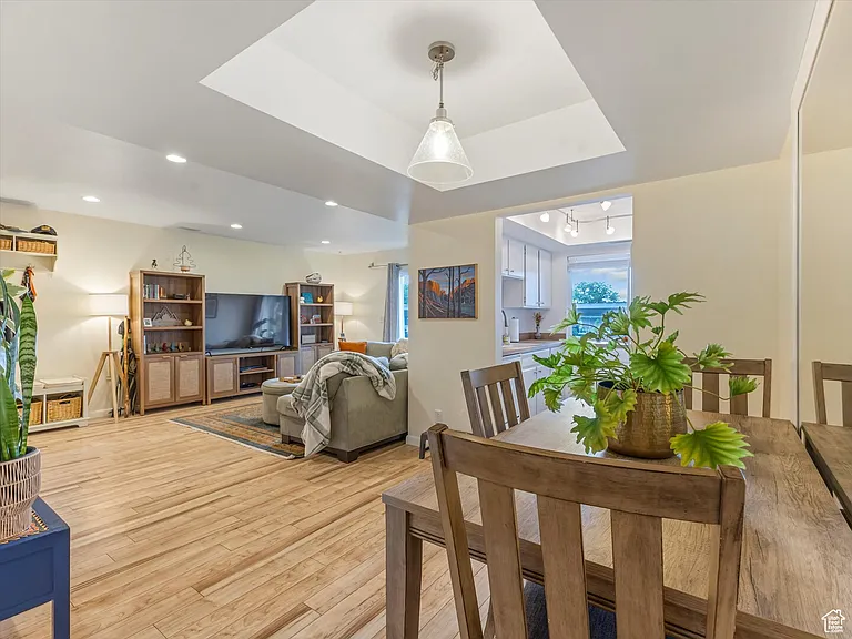 S Eastridge Ln — Photo 17