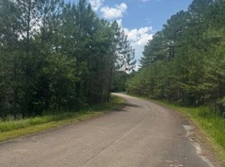 Lts 43 & 44 Reece Mountain Rd, Ellijay, GA 30536