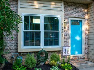 351 Barn Swallow Ln, Allentown, PA 18104