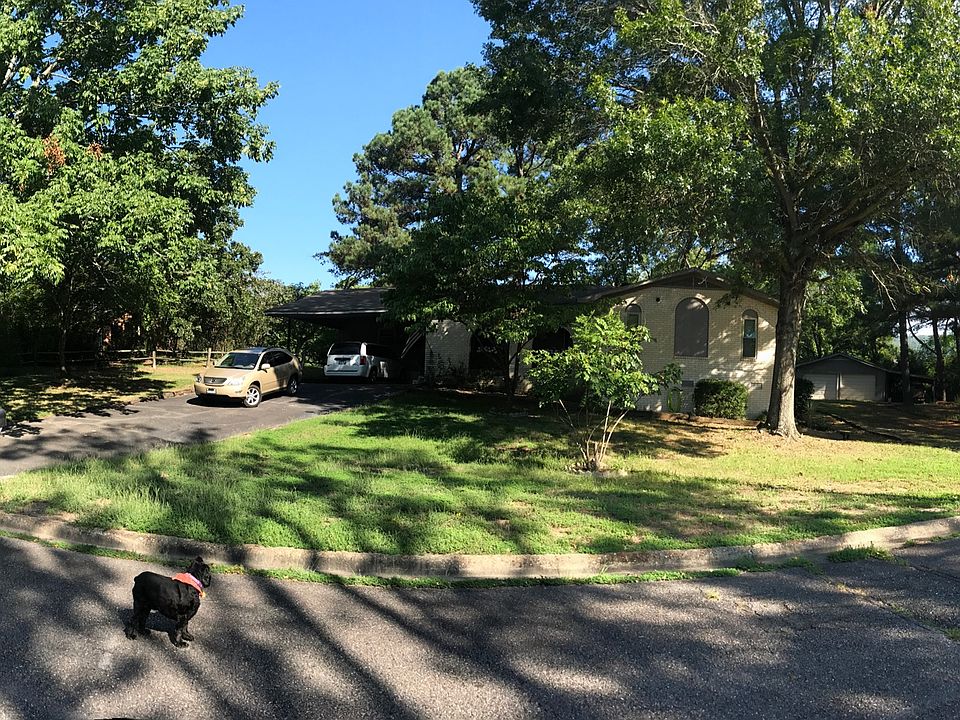 2nd image of 101 Somerset Ct