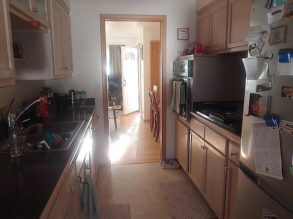 4th image of 5654 S 106th St #1