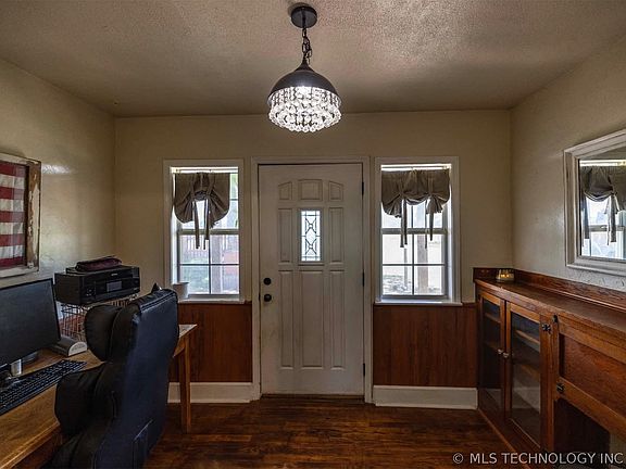 5th image of 2307 County Road 3416