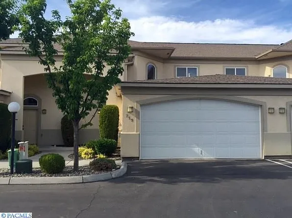 759 Hanford St, Richland, WA 99354