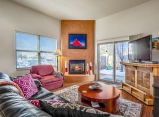 500 Rodeo Rd APT 1610, Santa Fe, NM 87505