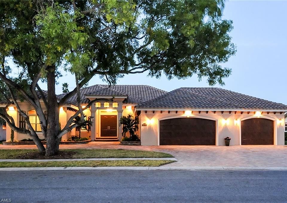1st image of 46 Timberland Cir S