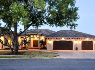 46 Timberland Cir S, Fort Myers, FL 33919