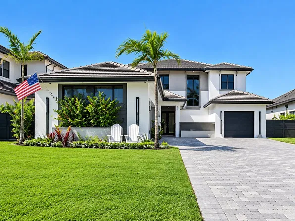 10475 SW 57th Ct, Cooper City, FL 33328