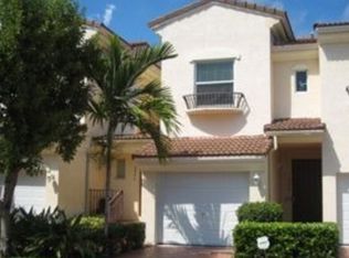 2994 Deer Creek Country Club Blvd, Deerfield Beach, FL 33442