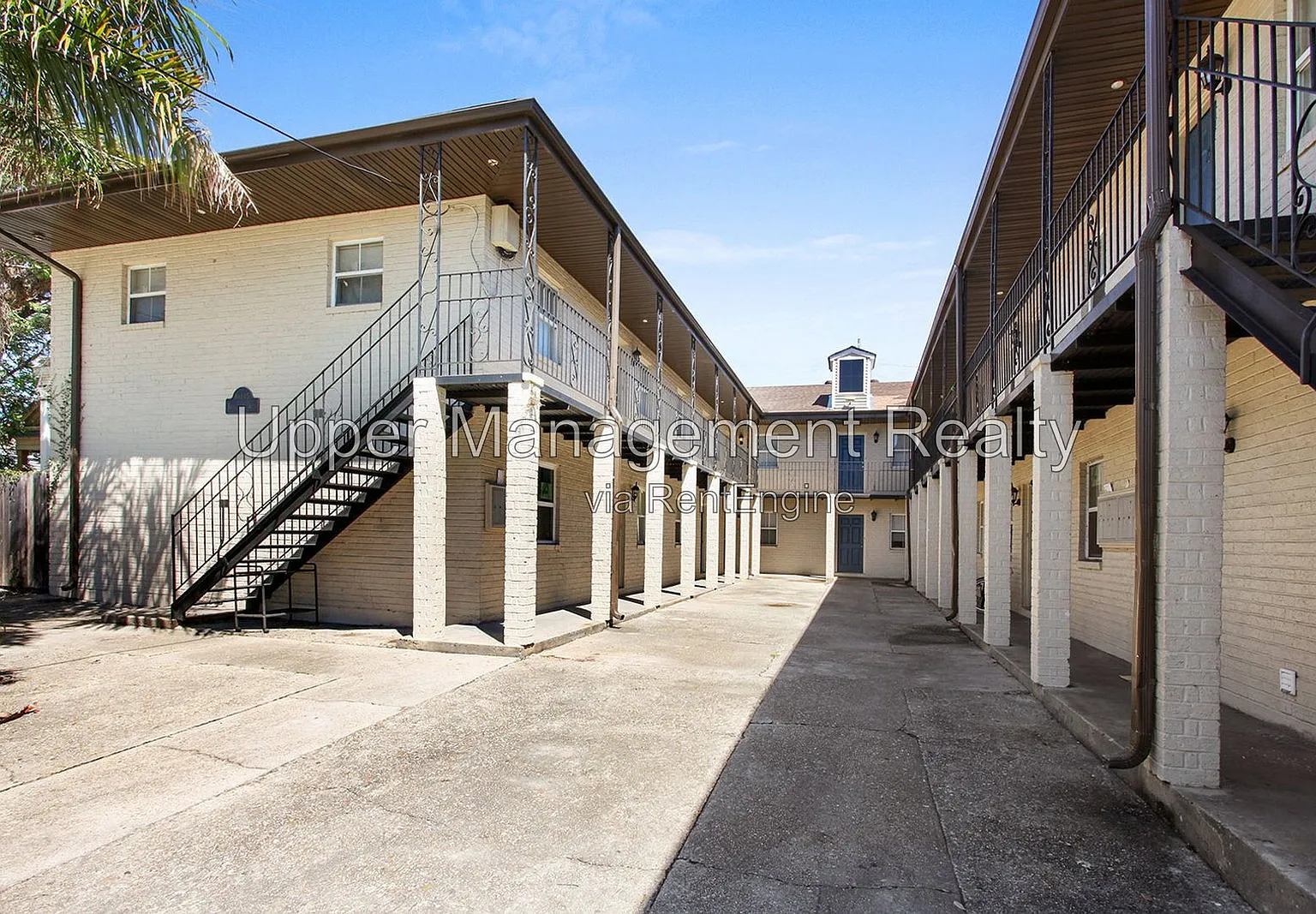 2 bed, 1.0 bath, 750 sqft, $1,150 — Photo 3