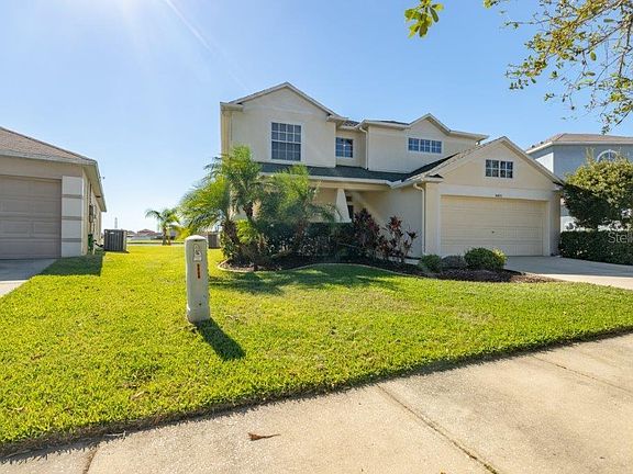 3rd image of 8420 Canterbury Lake Blvd