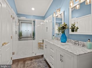 123 Rivanna Ter SW, Leesburg, VA 20175