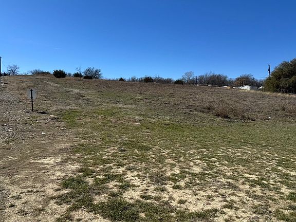 2nd image of Hill Croft Rd