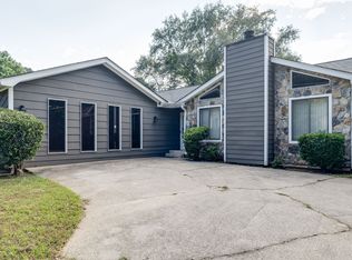 3503 Valley Oaks Rd, Lithonia, GA 30038