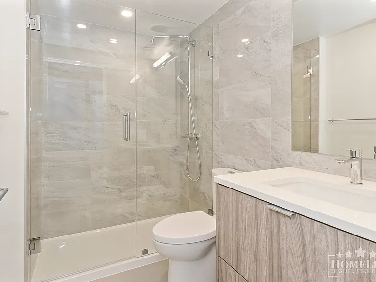 13675 107a Ave #3008 — Photo 10