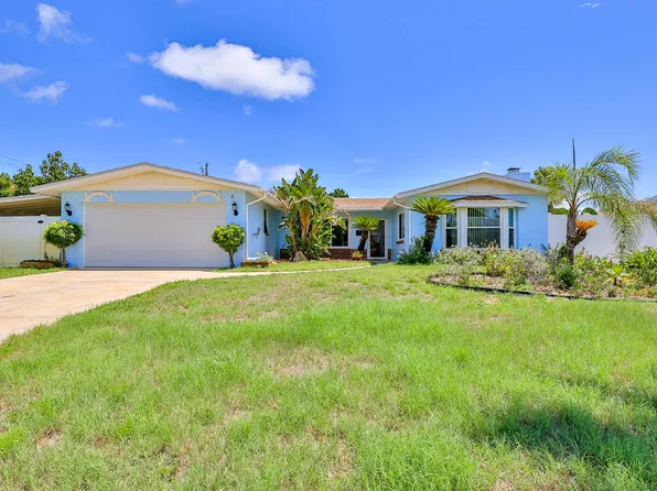 3040 Princeton Ave, Daytona Beach, FL 32118